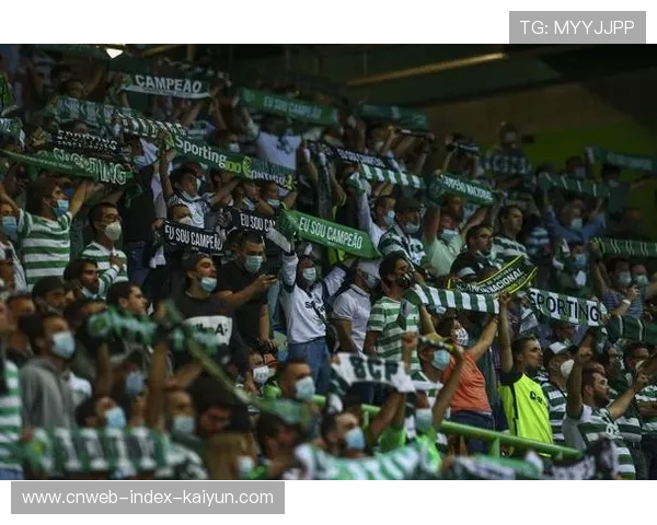 凯尔特人需尽快修正末节策略