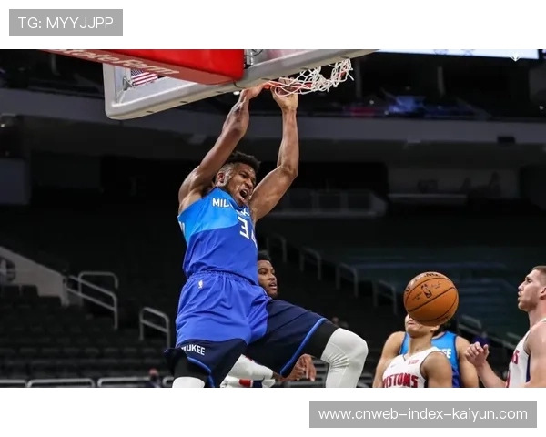 波尔多继续发力防守端，开启新赛季防线升级之旅