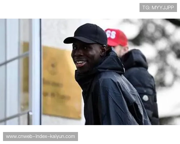 泰山迎来前切尔西后卫祖马，防守成中超焦点