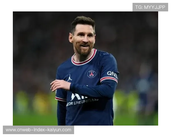 皇马评估梅西式柔控手：足坛技术革新引领潮流