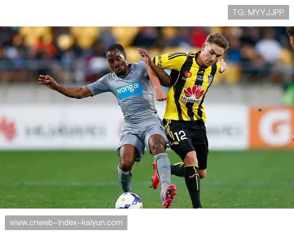 纽卡斯尔连胜气势延续