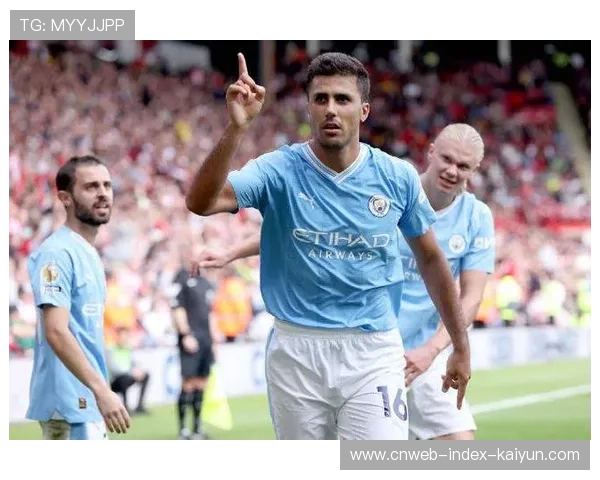 西汉姆联盯梅西式技术爆破：英超豪门的传奇梦与新战术风潮